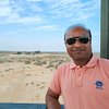 Rakesh_Mittal