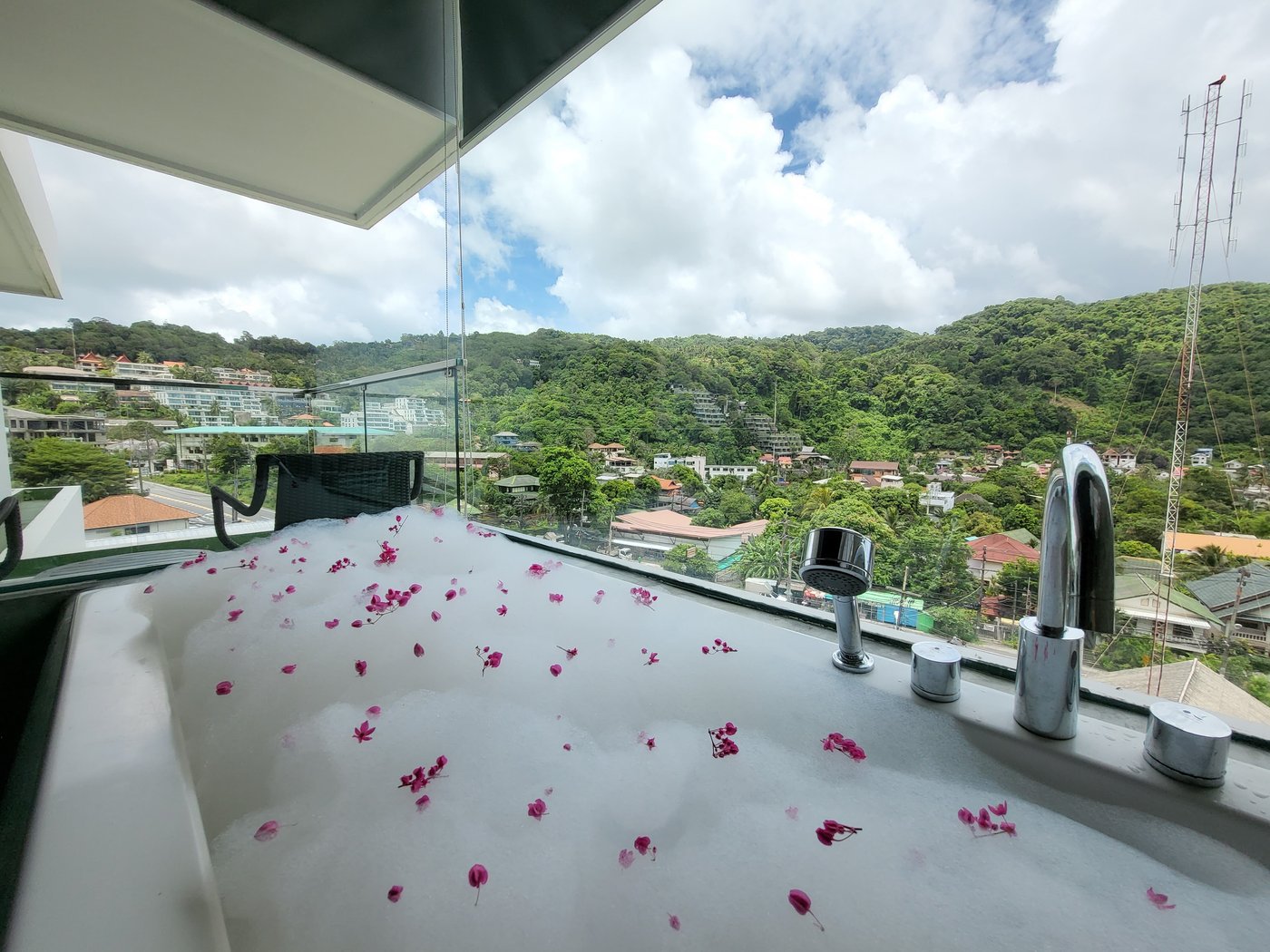 THE YAMA HOTEL PHUKET $32 ($̶5̶9̶) - Hotel 2024 Prices & Reviews