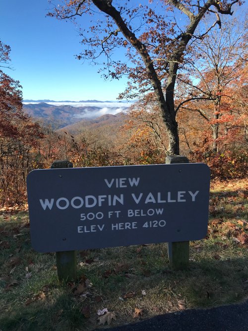 North Carolina Mountains Ward D review images