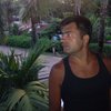 Anibal A