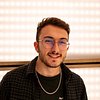 Sam