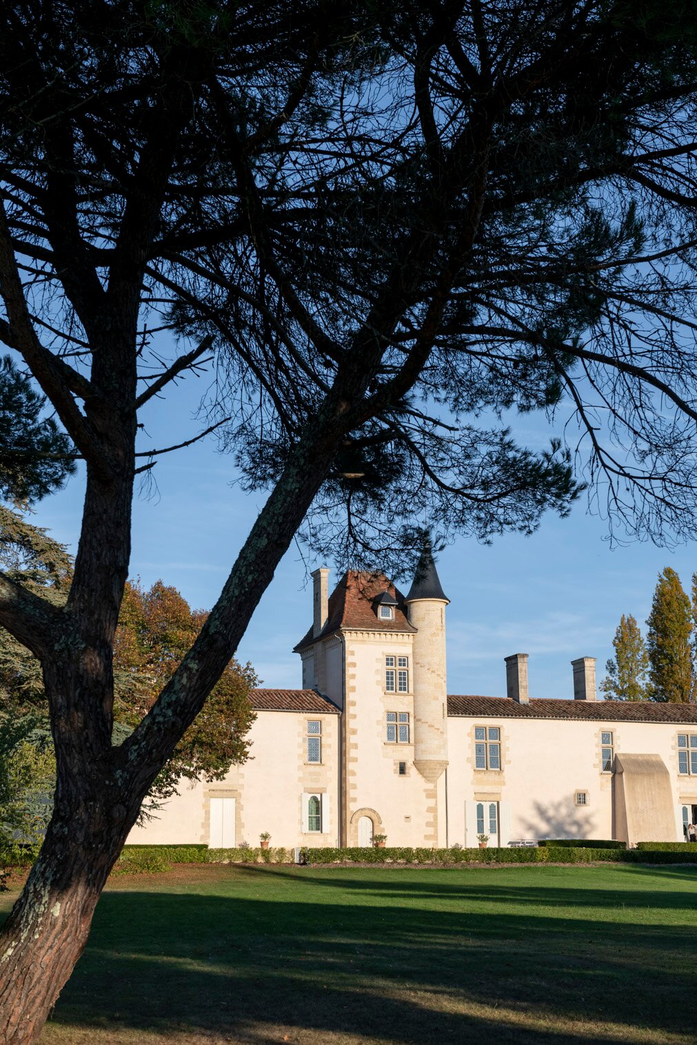 CHATEAU TOULOUSE LAUTREC Tutto quello che c da sapere