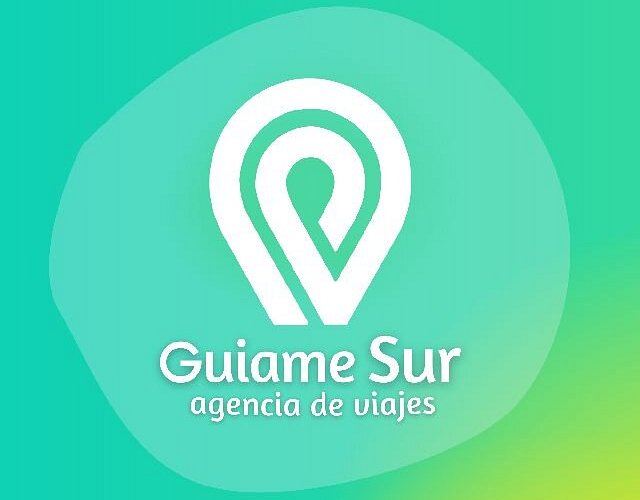Guíame Sur Agencia De Viajes (Cayma, Peru): Hours, Address - Tripadvisor
