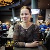 PavlaPavla