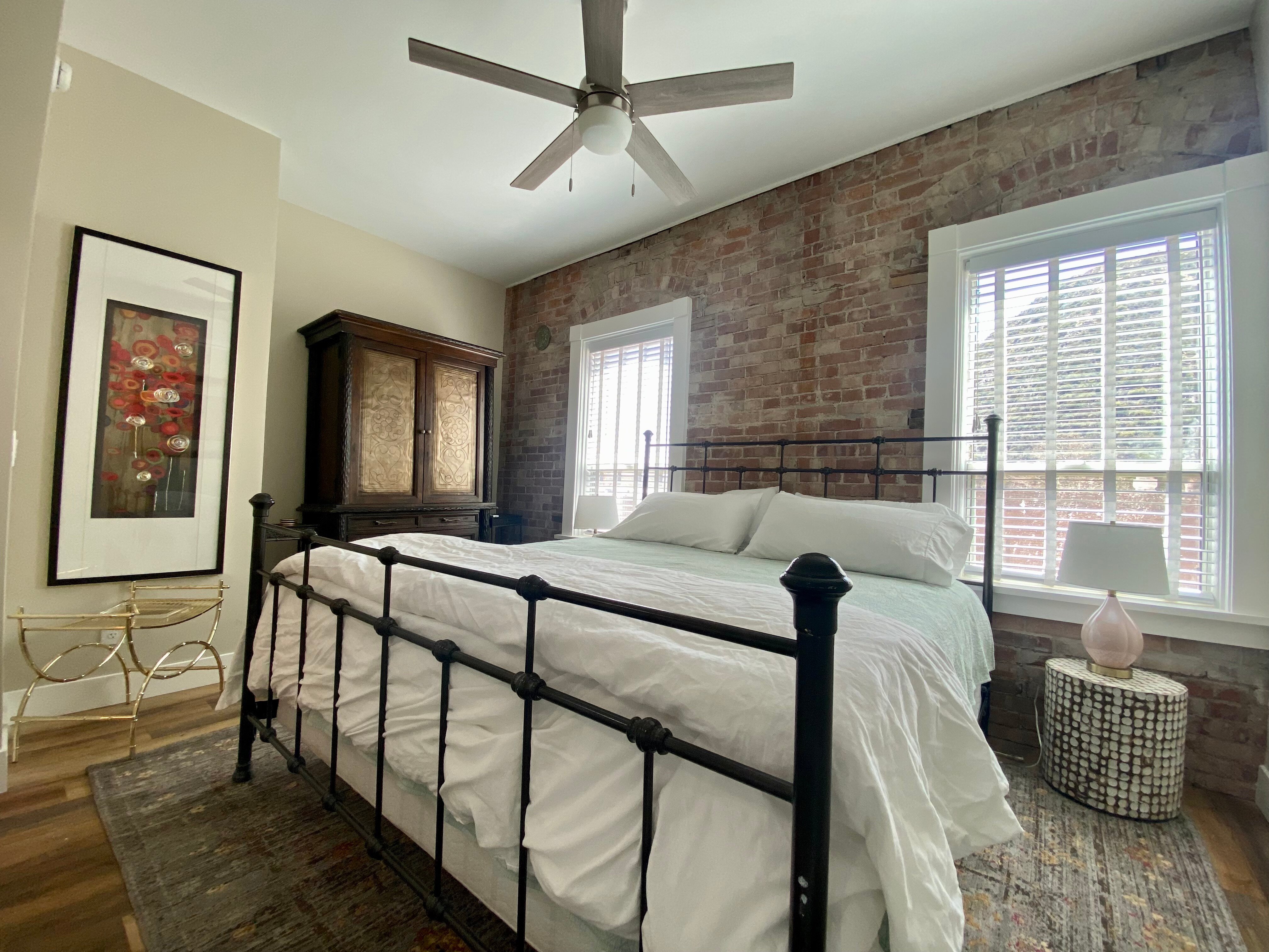 BISBEE BROWNSTONE SUITES (Arizona): Prezzi E Recensioni 2023