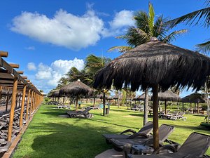 VILA GALE TOUROS - Resort Reviews, Photos, Rate Comparison - Tripadvisor
