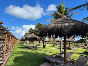 VILA GALE TOUROS - Resort Reviews, Photos, Rate Comparison - Tripadvisor VILA GALE TOUROS - Resort Reviews, Photos, Rate Comparison - Tripadvisor