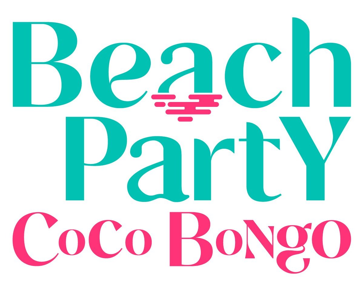 Beach Party Coco Bongo - All You Need to Know BEFORE You Go (2024)