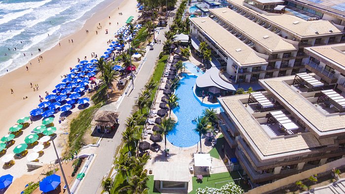 ESMERALDA PRAIA HOTEL (NATAL): fotos, comparação de preços e avaliações - Tripadvisor ESMERALDA PRAIA HOTEL (NATAL): fotos, comparação de preços e avaliações - Tripadvisor