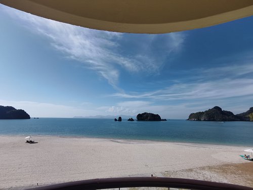 Tanjung Rhu Resort Updated 2023 Langkawi Malaysia