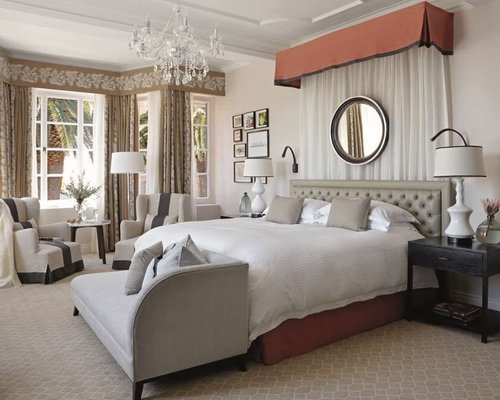 Mount Nelson, A Belmond Hotel, Cape Town