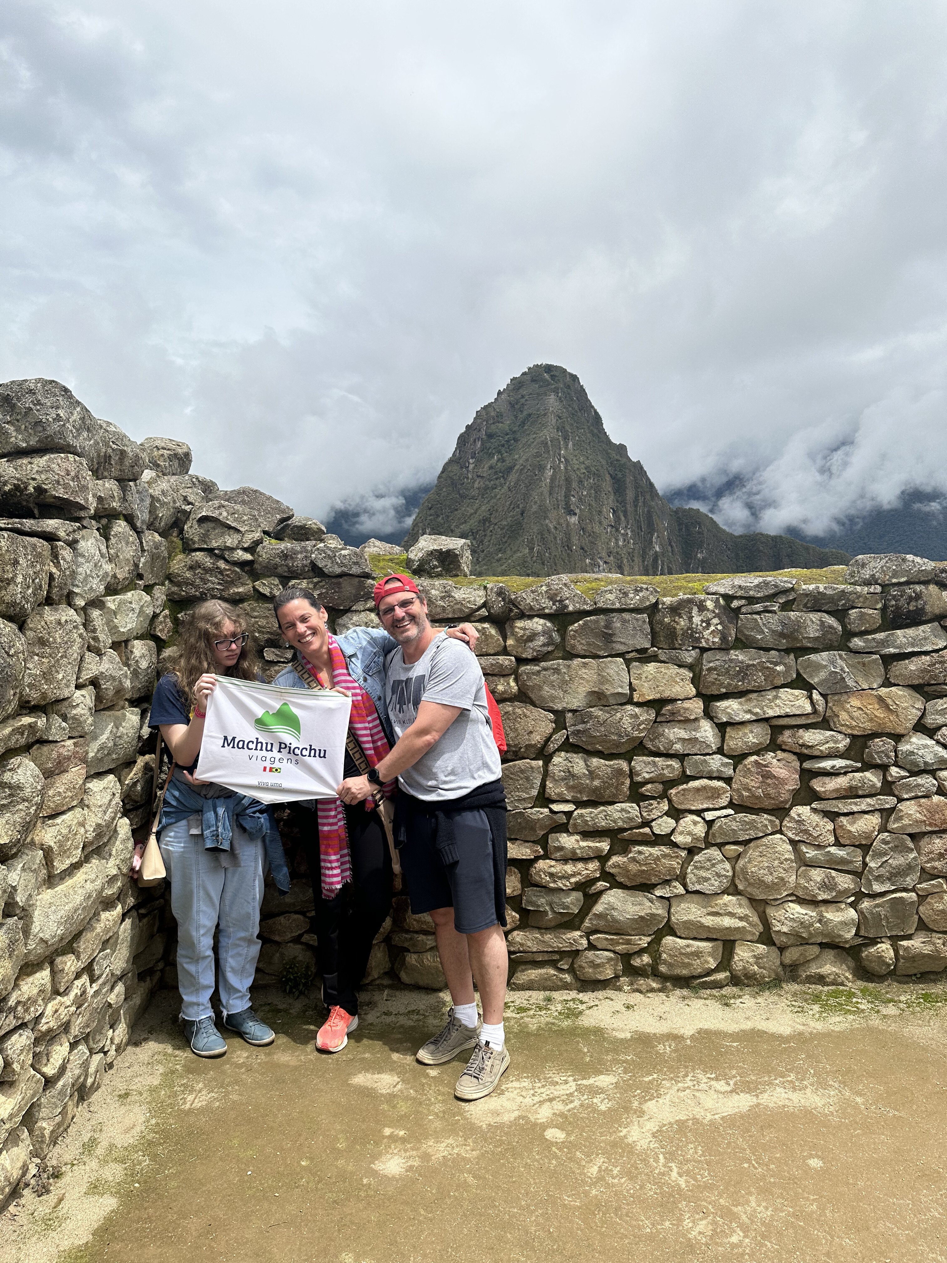 Viagens Machu Picchu (Cuzco) - Lo Que Se Debe Saber Antes De Viajar ...