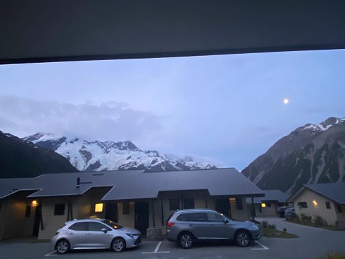 AORAKI COURT AORAKI/MT COOK VILLAGE $196 ($̶2̶2̶5̶) Updated 2023 AORAKI COURT AORAKI/MT COOK VILLAGE $196 ($̶2̶2̶5̶) Updated 2023