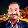 egypt080