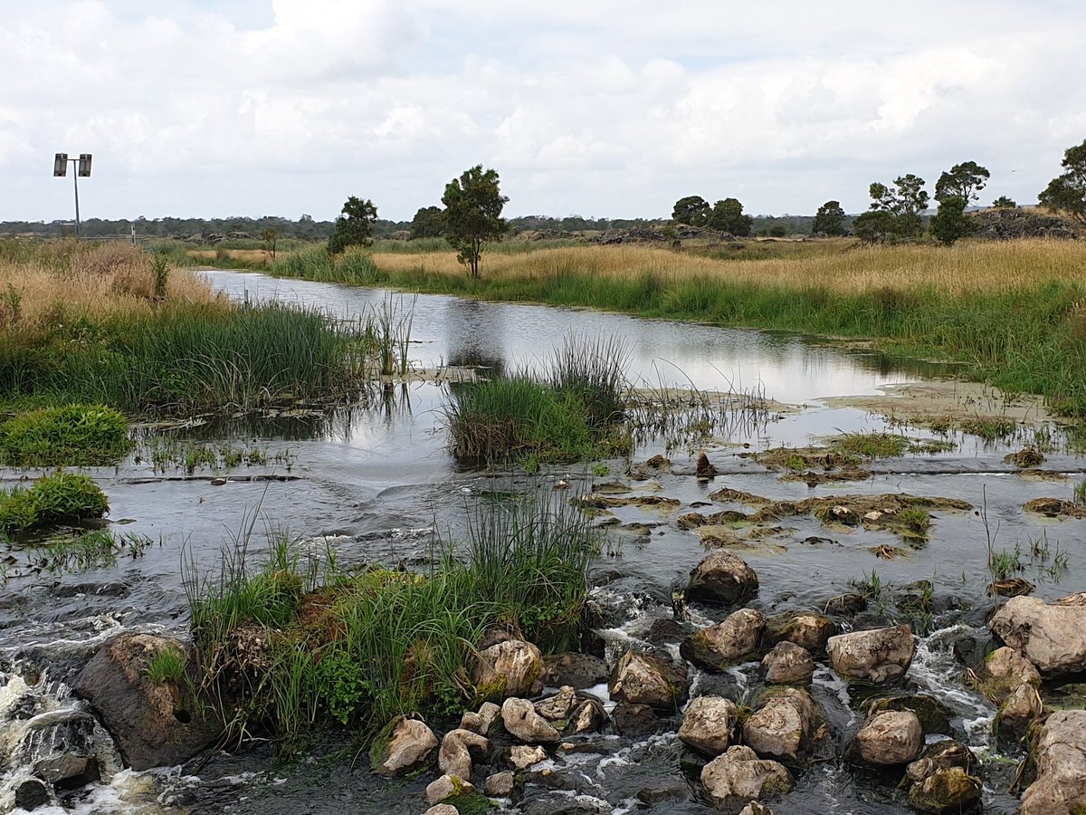 Budj Bim Cultural Landscape Tourism (Heywood) - All You Need to Know ...