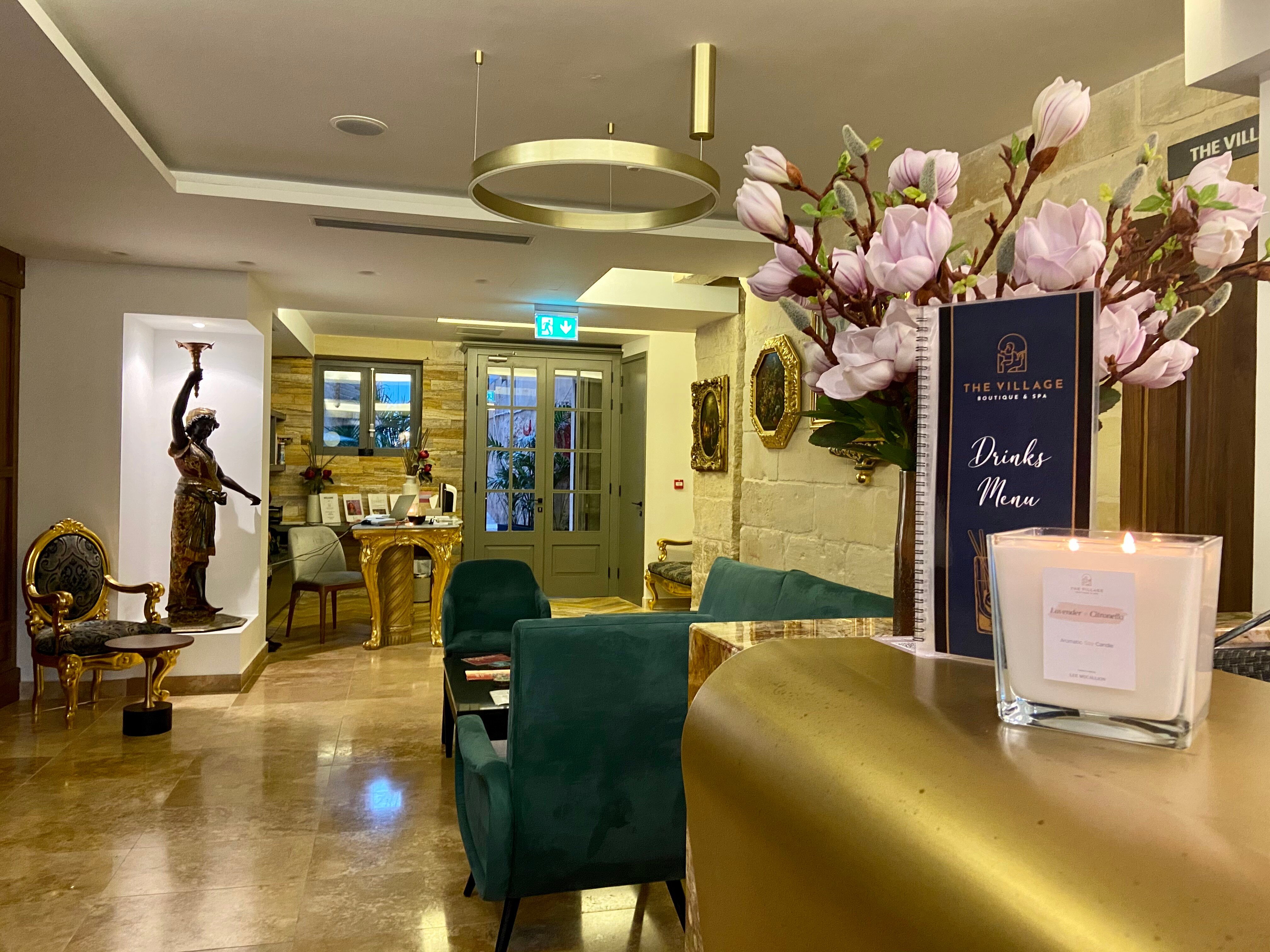 The Village Boutique Spa UPDATED 2024 Prices Reviews Photos