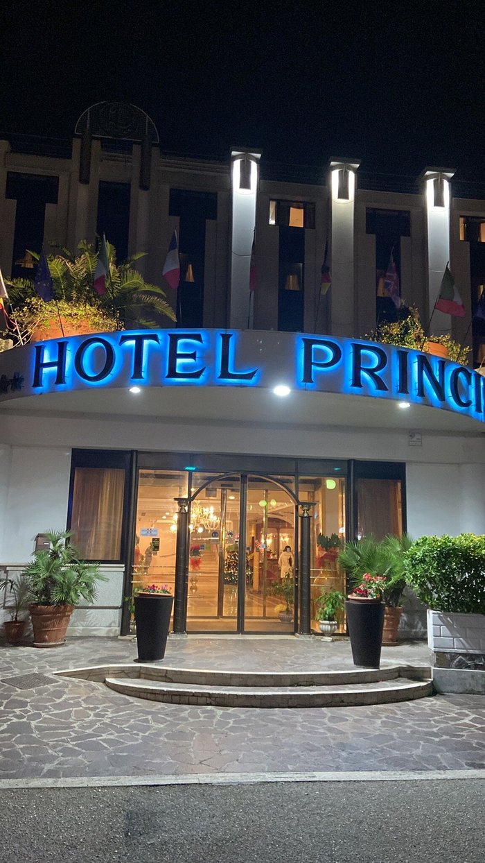 Imagen 4 de Hotel Principe