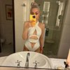 KrystalKandy2710