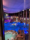 Duur Ik was verrast Treinstation Carolus Thermen Bad Aachen (Aken) - Alles wat u moet weten VOORDAT je gaat (Bijgewerkt 2023) - Tripadvisor Duur Ik was verrast Treinstation Carolus Thermen Bad Aachen (Aken) - Alles wat u moet weten VOORDAT je gaat (Bijgewerkt 2023) - Tripadvisor