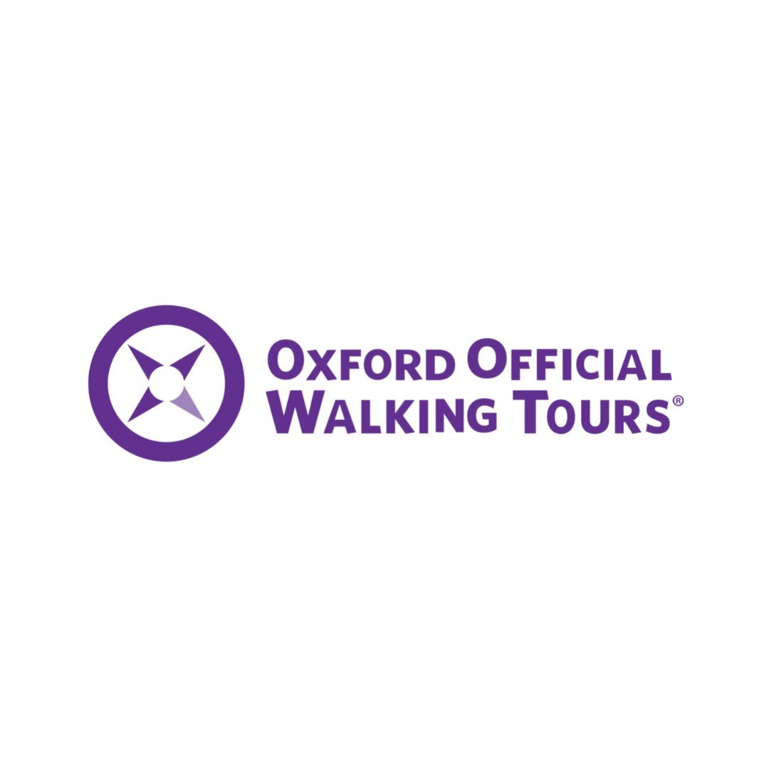 Oxford Official Walking Tours - All You Need to Know BEFORE You Go (2024)