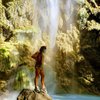 Emmanuelle