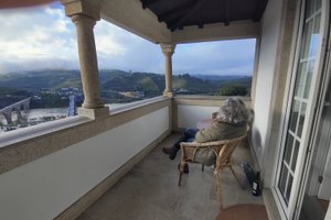 Quarto e suite