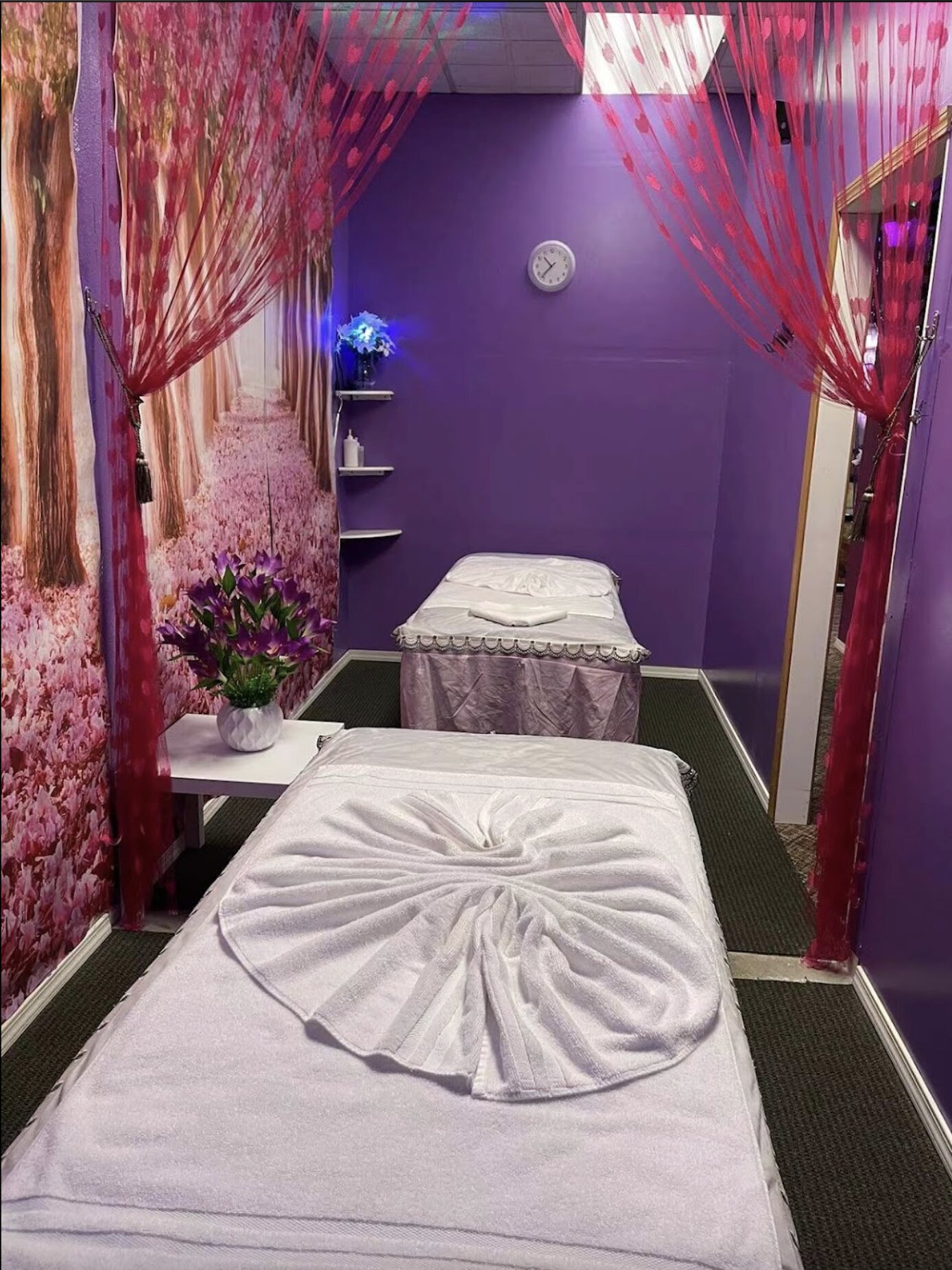 King Massage All You Need to Know BEFORE You Go 2025