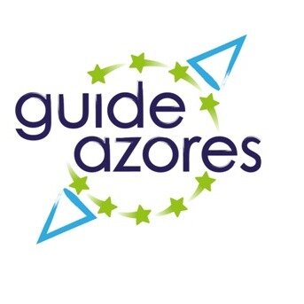 2024 Guide Azores   Caption 