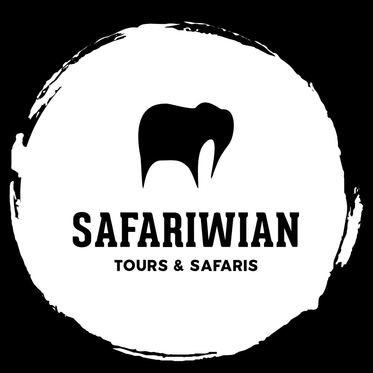 SafariWian Tours & Safaris - All You Need to Know BEFORE You Go (2024)