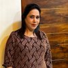 poonam