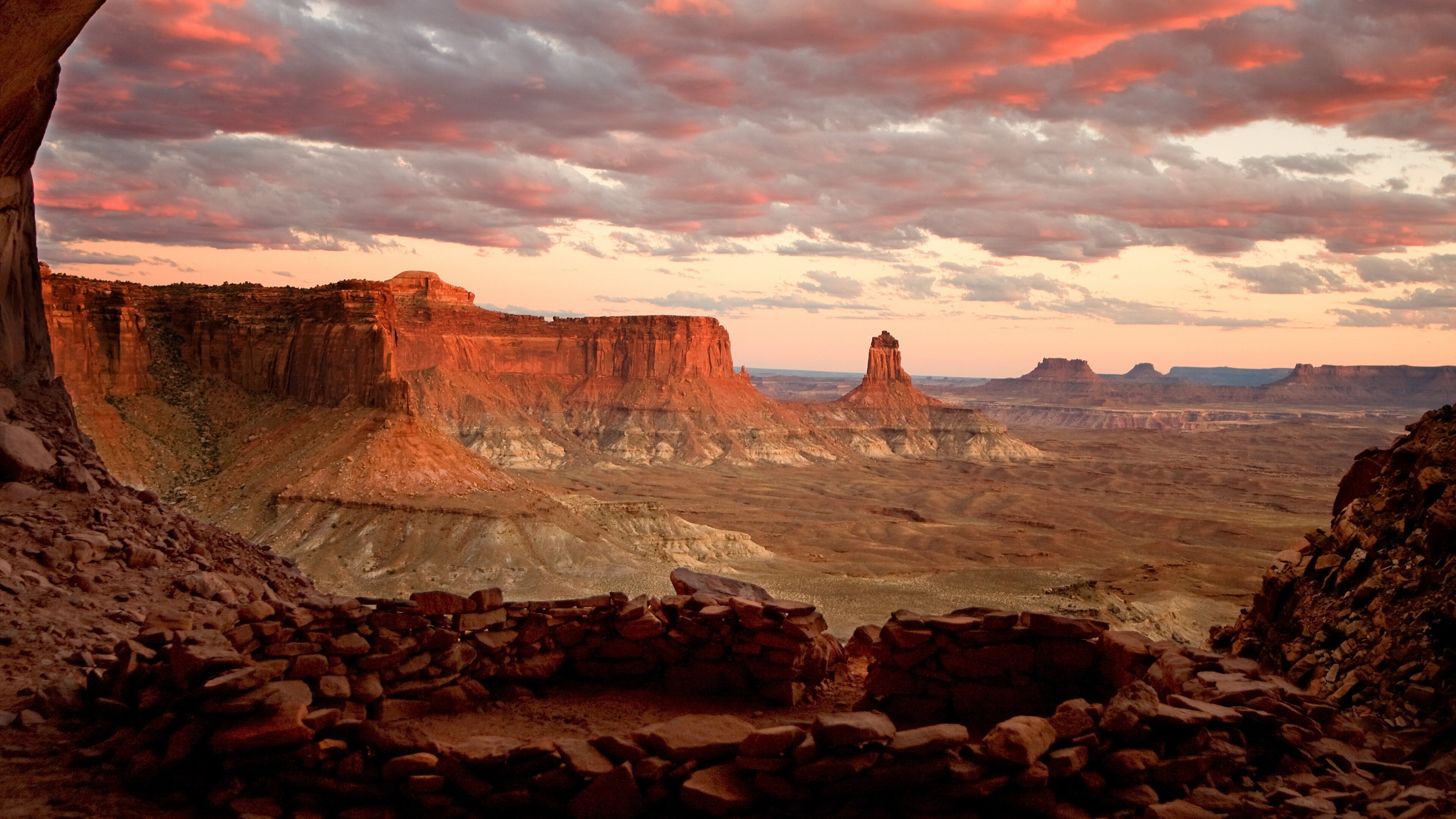 Rental car to Chaco Canyon New Mexico Message Board Tripadvisor