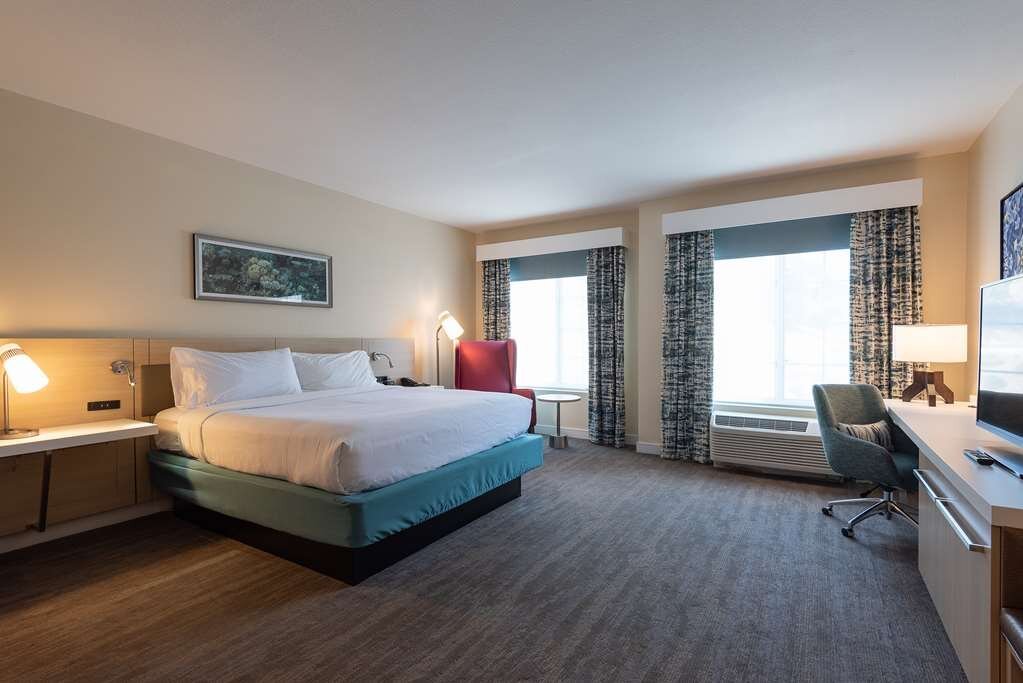 HILTON GARDEN INN CALABASAS $169 ($̶1̶8̶9̶) - Updated 2023 Prices ...