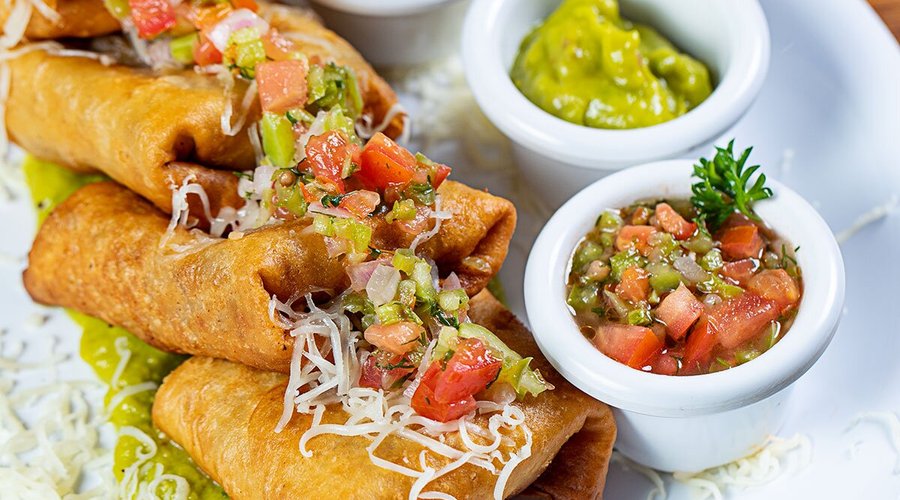 chimichanga 