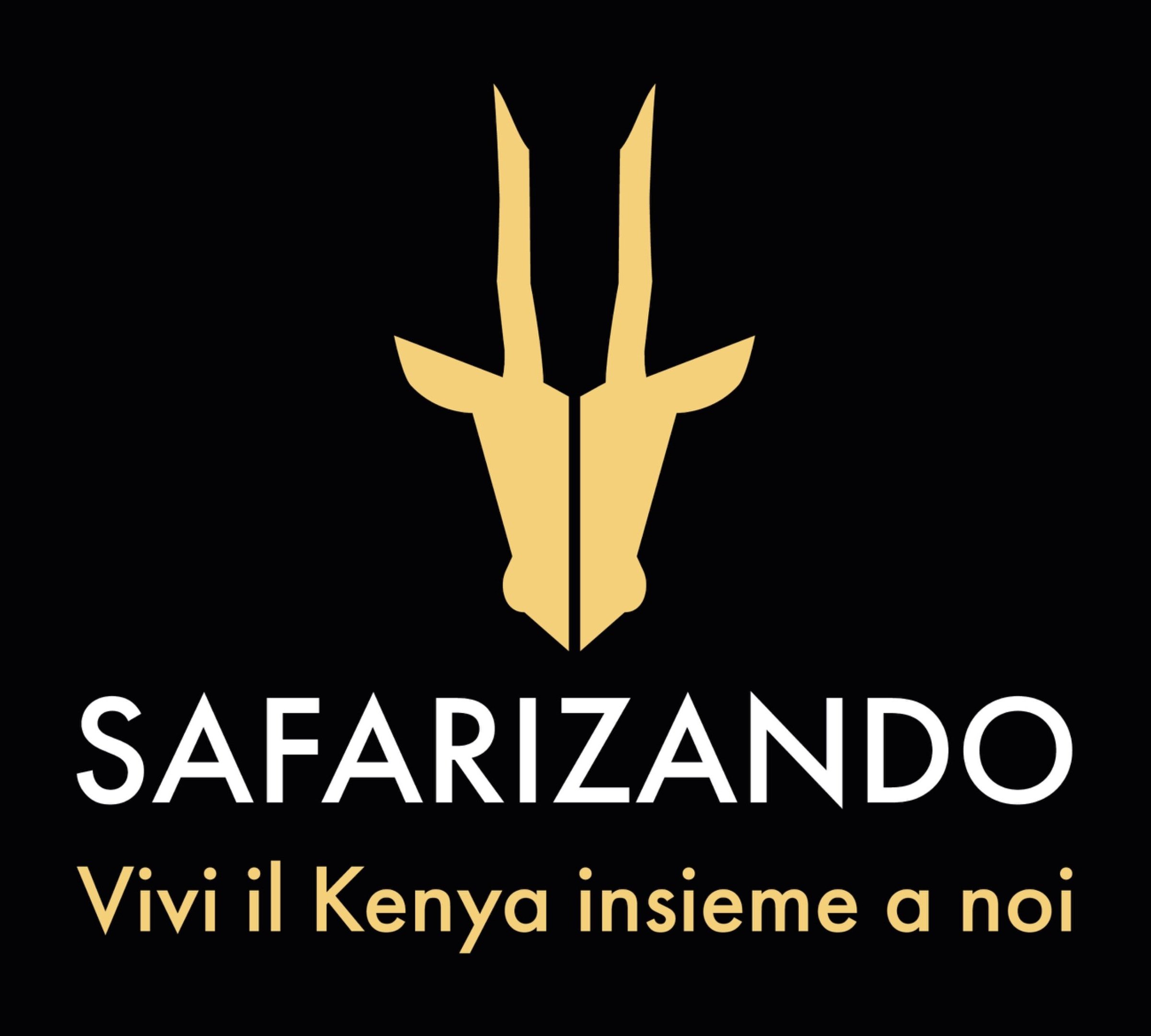 SAFARIZANDO (Watamu) - All You Need to Know BEFORE You Go