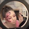 Mathilda94