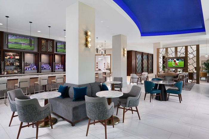 ORLANDO MARRIOTT LAKE MARY - Updated 2023 Prices (Florida)