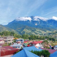 BORNEO CALLING (Kota Kinabalu) - All You Need to Know BEFORE You Go