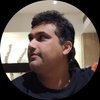 Sagar K
