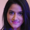 Arpita Hirlekar