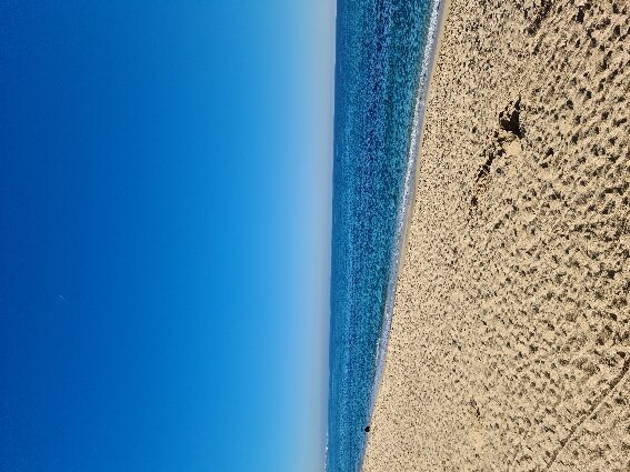 Imagen 6 de Rambla de Badalona