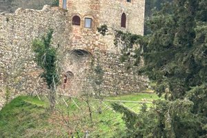 Viaggiatori