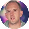 Dan Thomas | Travel and Music