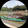 Shah kl transport provide private tour