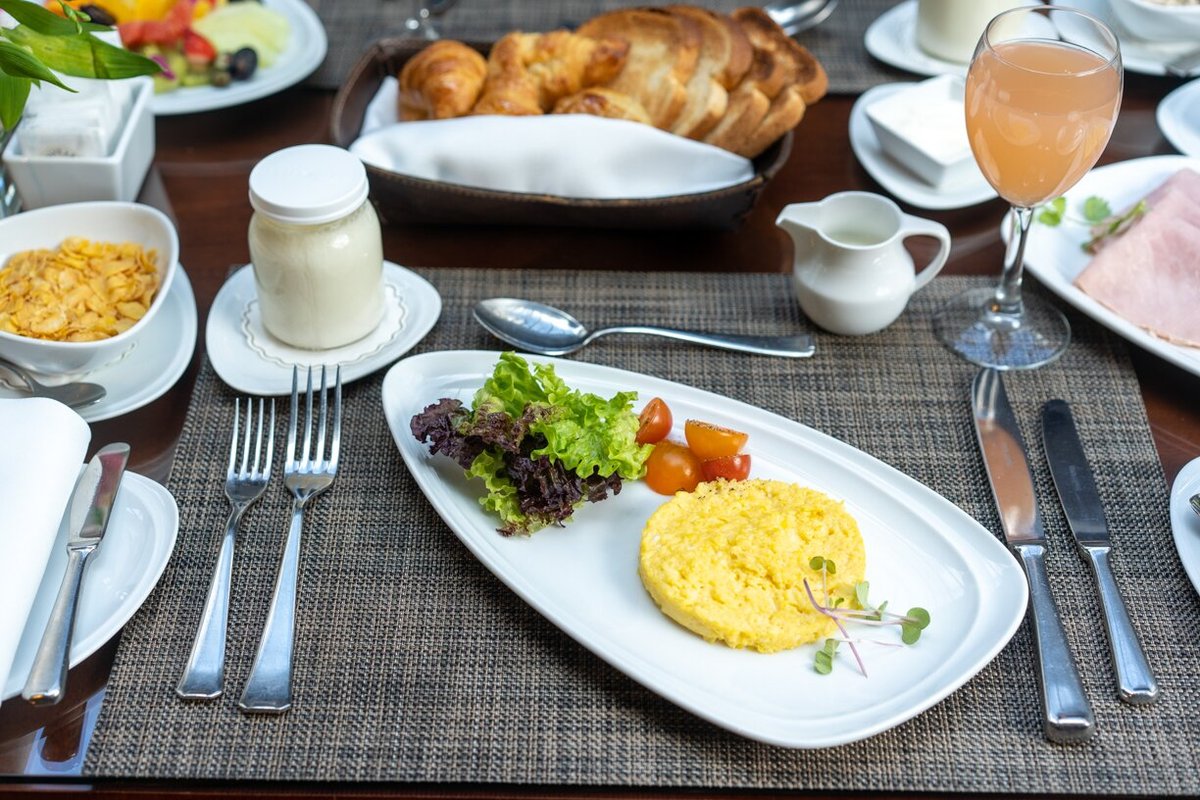 Restaurant Contraluz, 부에노스아이레스 - 레스토랑 리뷰 - 트립어드바이저