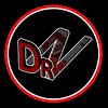 DrNigZeL