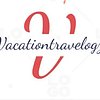 VacationTravelogz