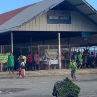 Port of Alotau - Alles wat u moet weten VOORDAT je gaat (met foto's ...