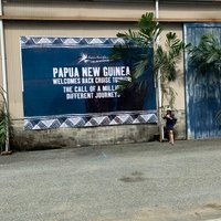 Port of Alotau - Alles wat u moet weten VOORDAT je gaat (met foto's ...