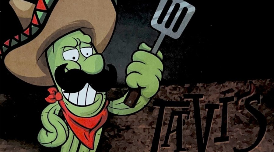 Javi's Mexican Restaurant