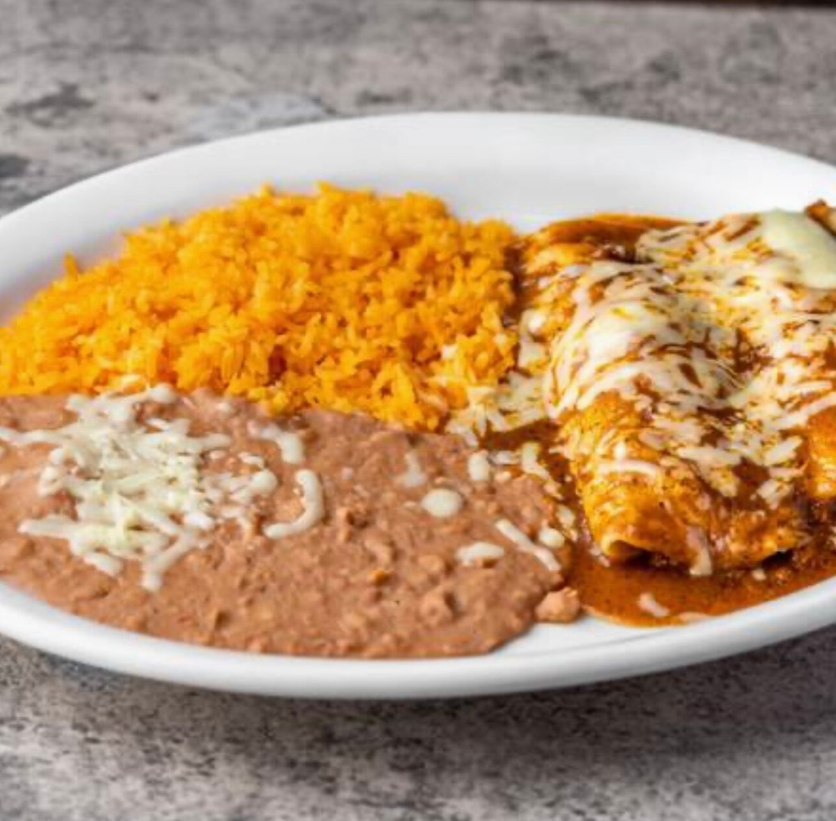 JAVI'S MEXICAN RESTAURANT, Dickson - Restaurant Reviews, Photos & Phone ...